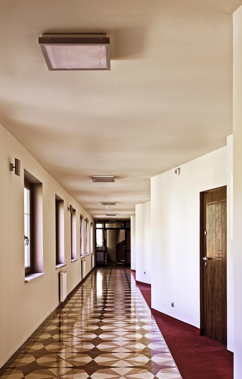 Hotel Sanvit Lake Resort&Spa Okuninka Rom bilde