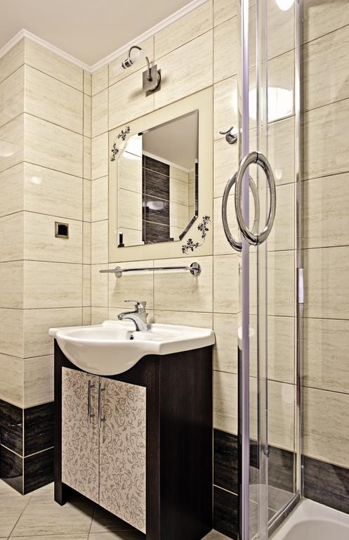 Hotel Sanvit Lake Resort&Spa Okuninka Rom bilde